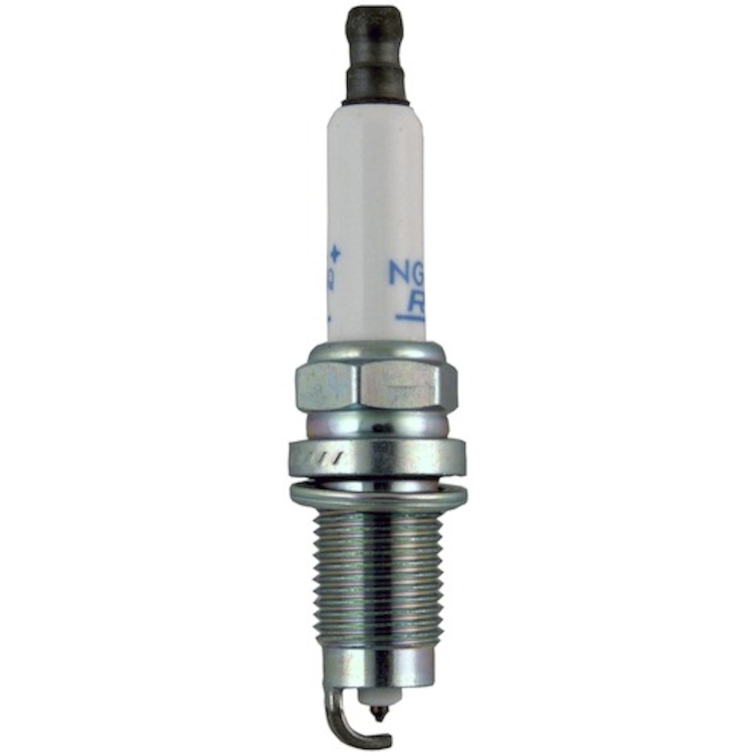NGK 6737 - Spark Plug NGK 6737 Spark Plug product image 1 of 4