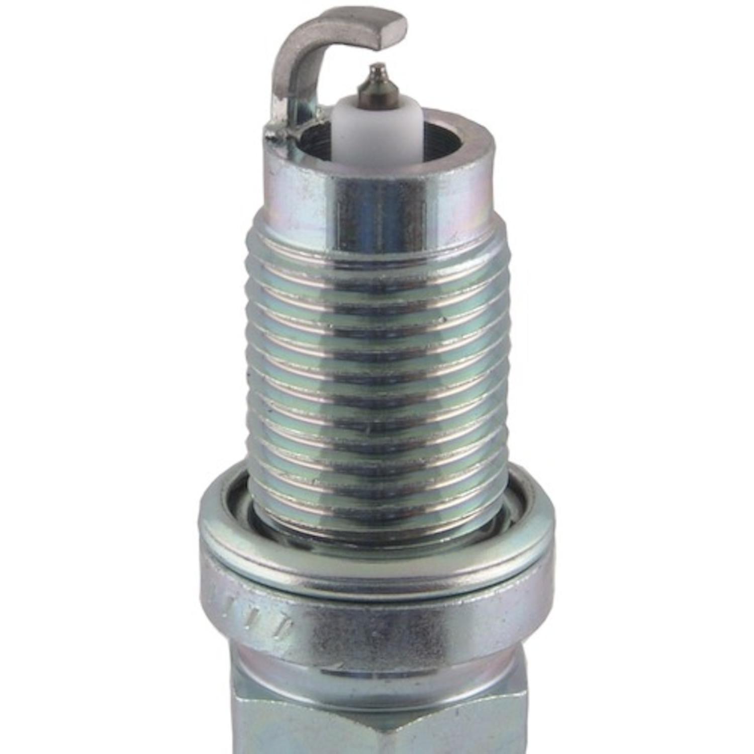 NGK 6737 - Spark Plug NGK 6737 Spark Plug product image 2 of 4
