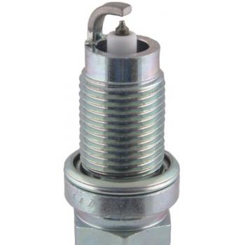 2006 Volkswagen Beetle Spark Plug NGK 6737 image 2 of 4