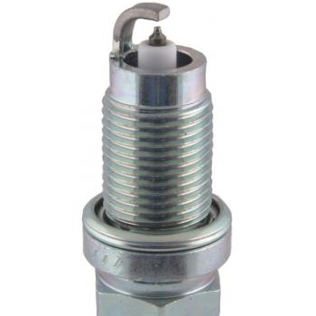 NGK 6737 - Spark Plug Product image