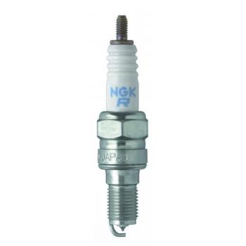 NGK 6777 Product image