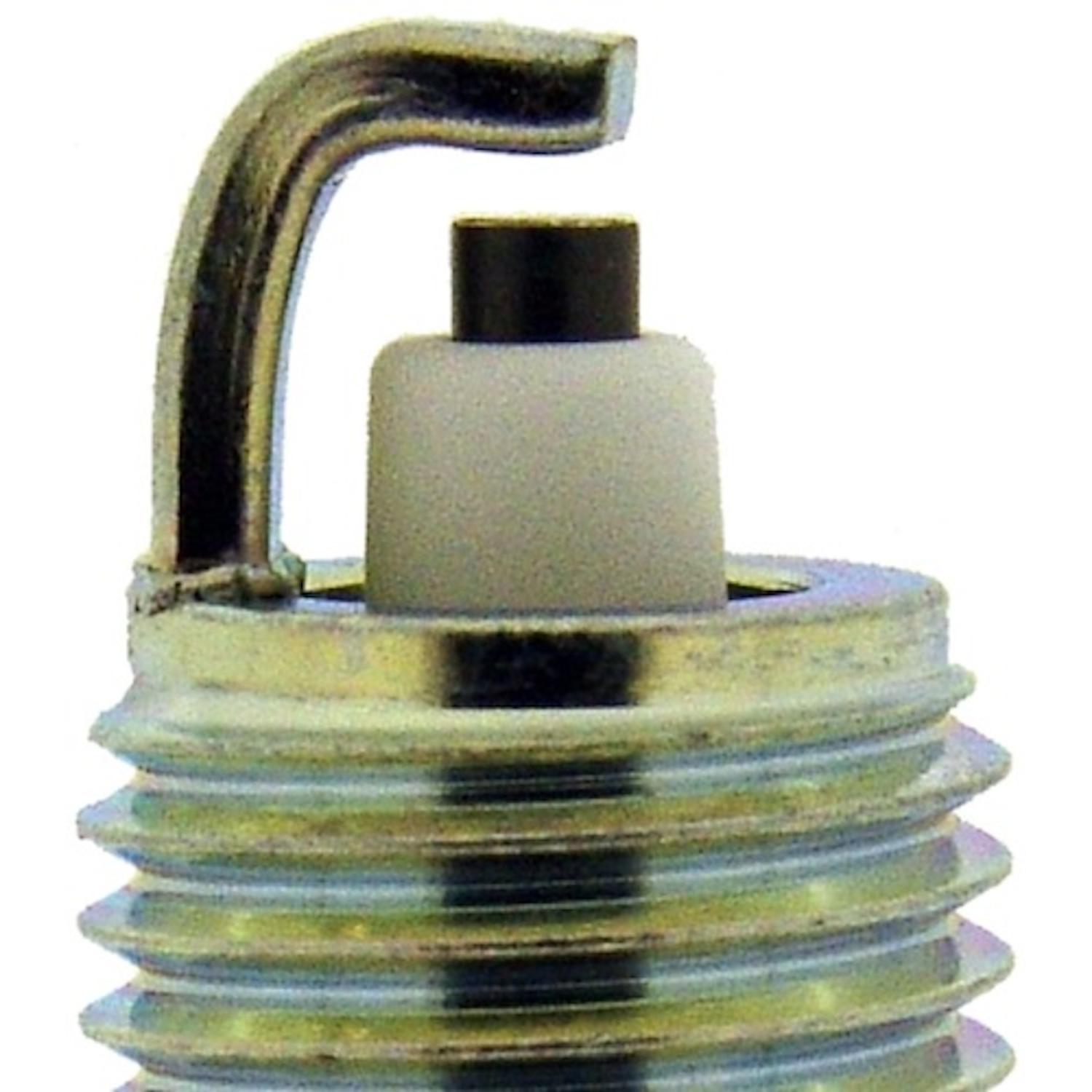 NGK 6799 - Spark Plug NGK 6799 Spark Plug product image 2 of 4