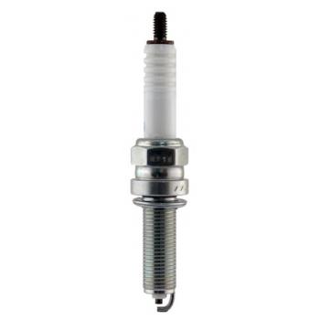 2013 Honda CB1100 ABS Spark Plug