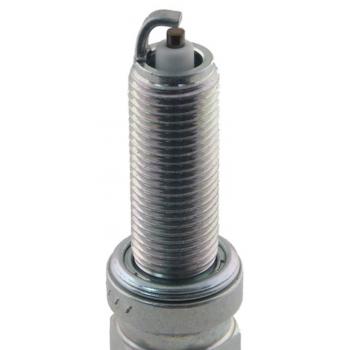 2013 Honda CB1100 ABS Spark Plug NGK 6817 image 2 of 4