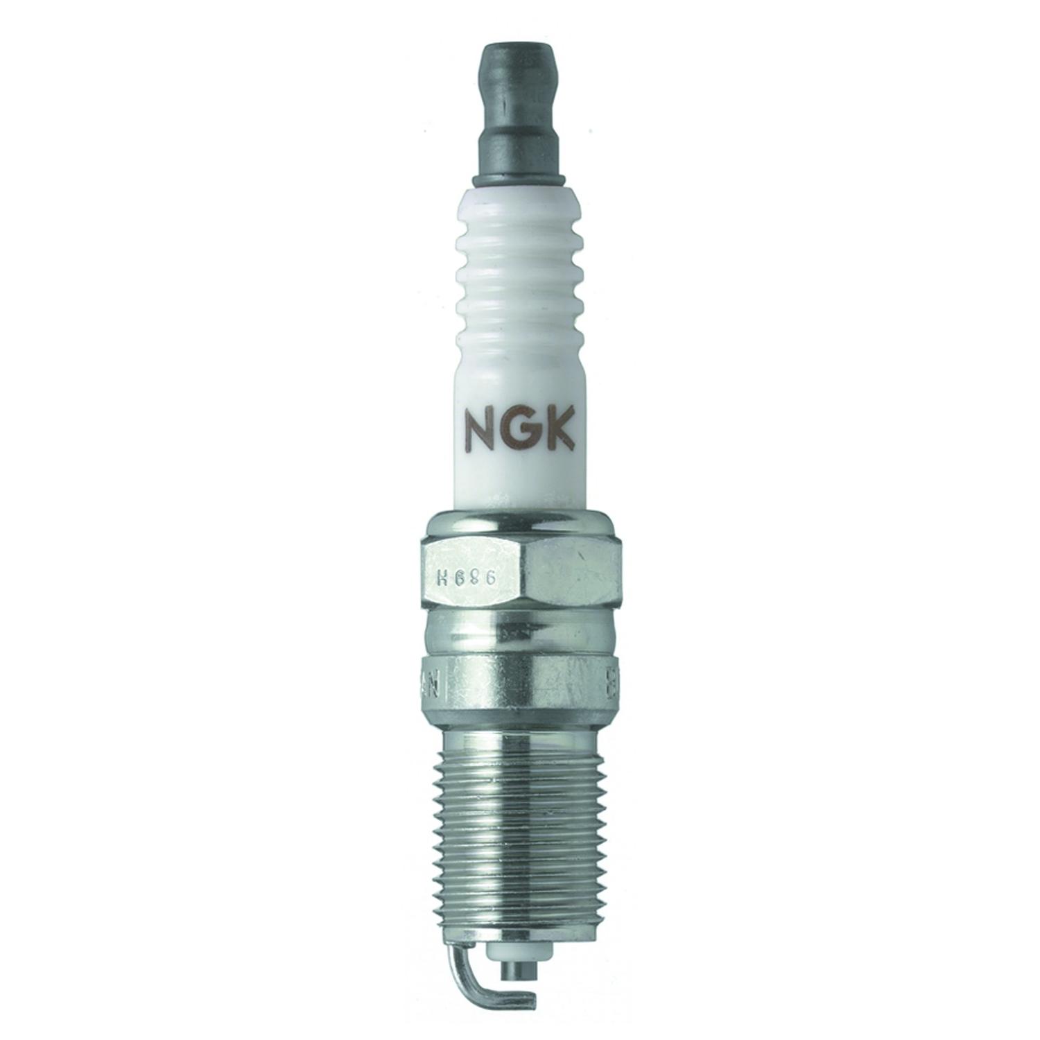NGK 6837 - Spark Plug NGK 6837 Spark Plug product image 1 of 4
