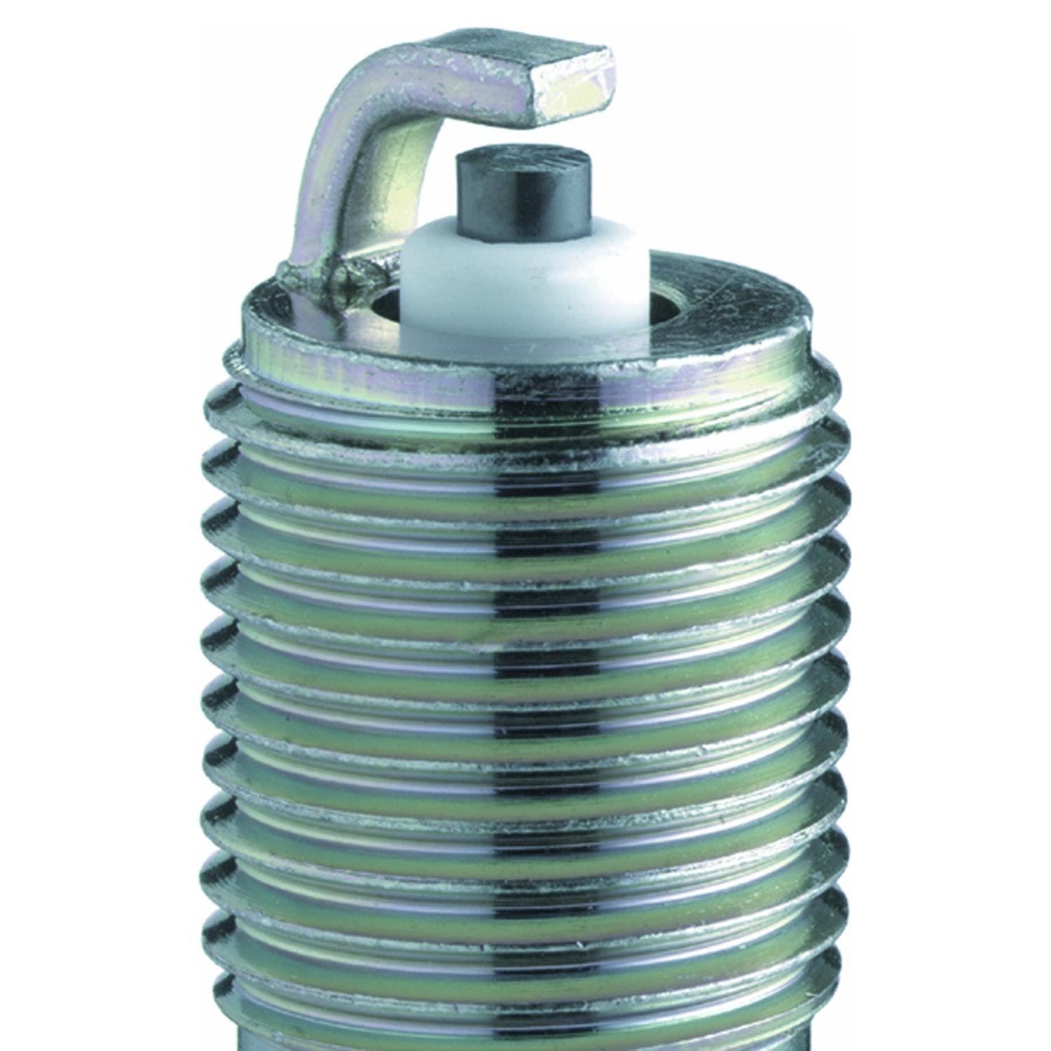NGK 6837 - Spark Plug NGK 6837 Spark Plug product image 2 of 4