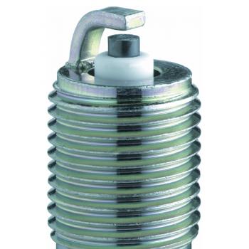 1994 Audi V8 Quattro Spark Plug NGK 6837 image 2 of 4