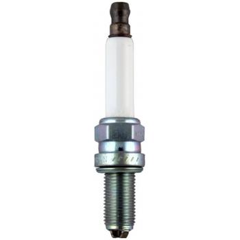 2015 Ducati Hypermotard SP Spark Plug