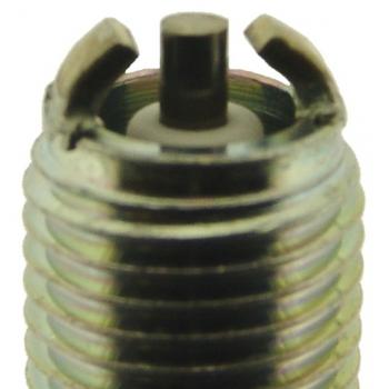 2013 Yamaha YZF-R1 Spark Plug NGK 6884 image 2 of 4