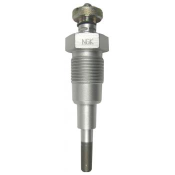 NGK 6929 - Diesel Glow Plug Product image