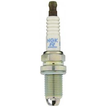 2004 Suzuki Verona Spark Plug NGK 6992 image 1 of 4