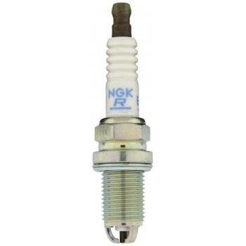 NGK 6992 - Spark Plug Product image