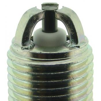 2004 Suzuki Verona Spark Plug NGK 6992 image 2 of 4
