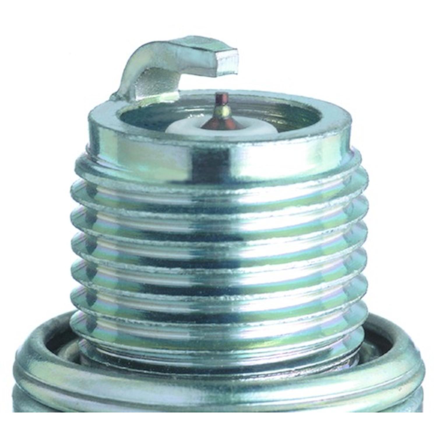 NGK 7067 - Spark Plug NGK 7067 Spark Plug product image 2 of 4