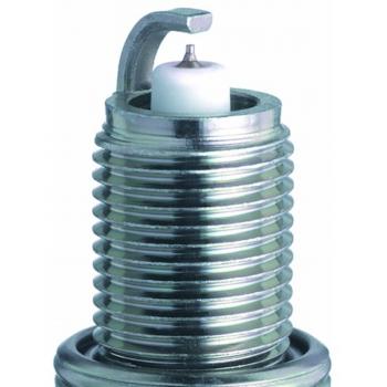 1992 Geo Prizm Spark Plug NGK 7086 image 2 of 4