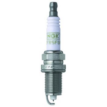 NGK 7094 - Spark Plug Product image