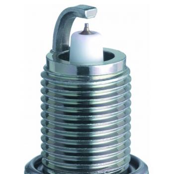 1990 Mazda 929 Spark Plug NGK 7094 image 2 of 4