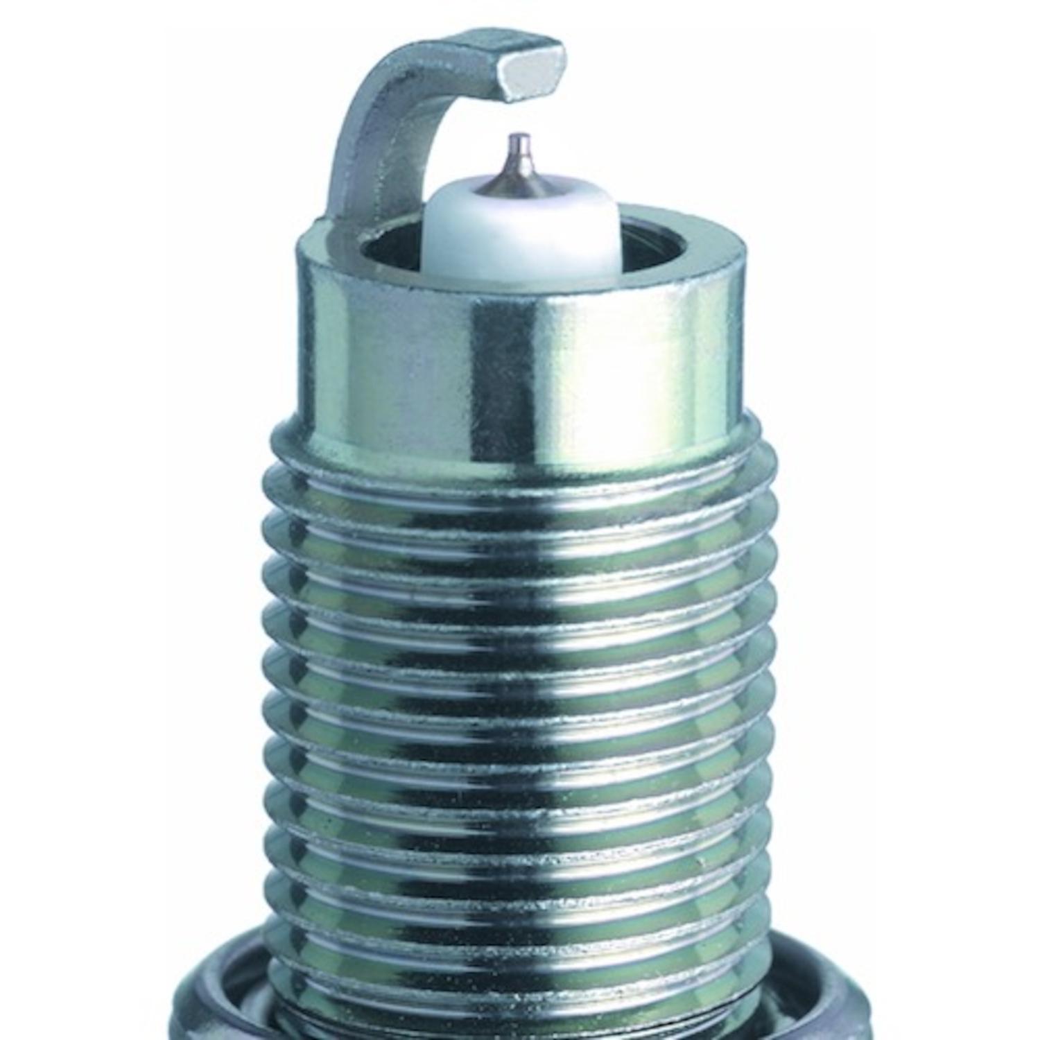 NGK 7096 - Spark Plug NGK 7096 Spark Plug product image 2 of 4