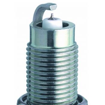 1995 Nissan Pickup Spark Plug NGK 7096 image 2 of 4