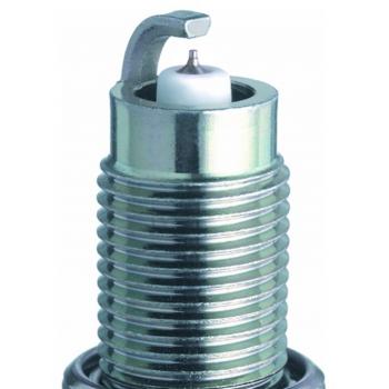 NGK 7096 - Spark Plug Product image