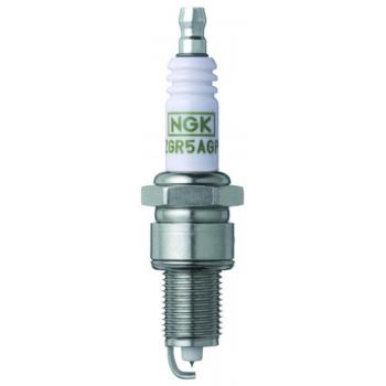 NGK 7102 Product image