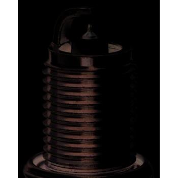 1991 Plymouth Voyager Spark Plug NGK 7149 image 1 of 1