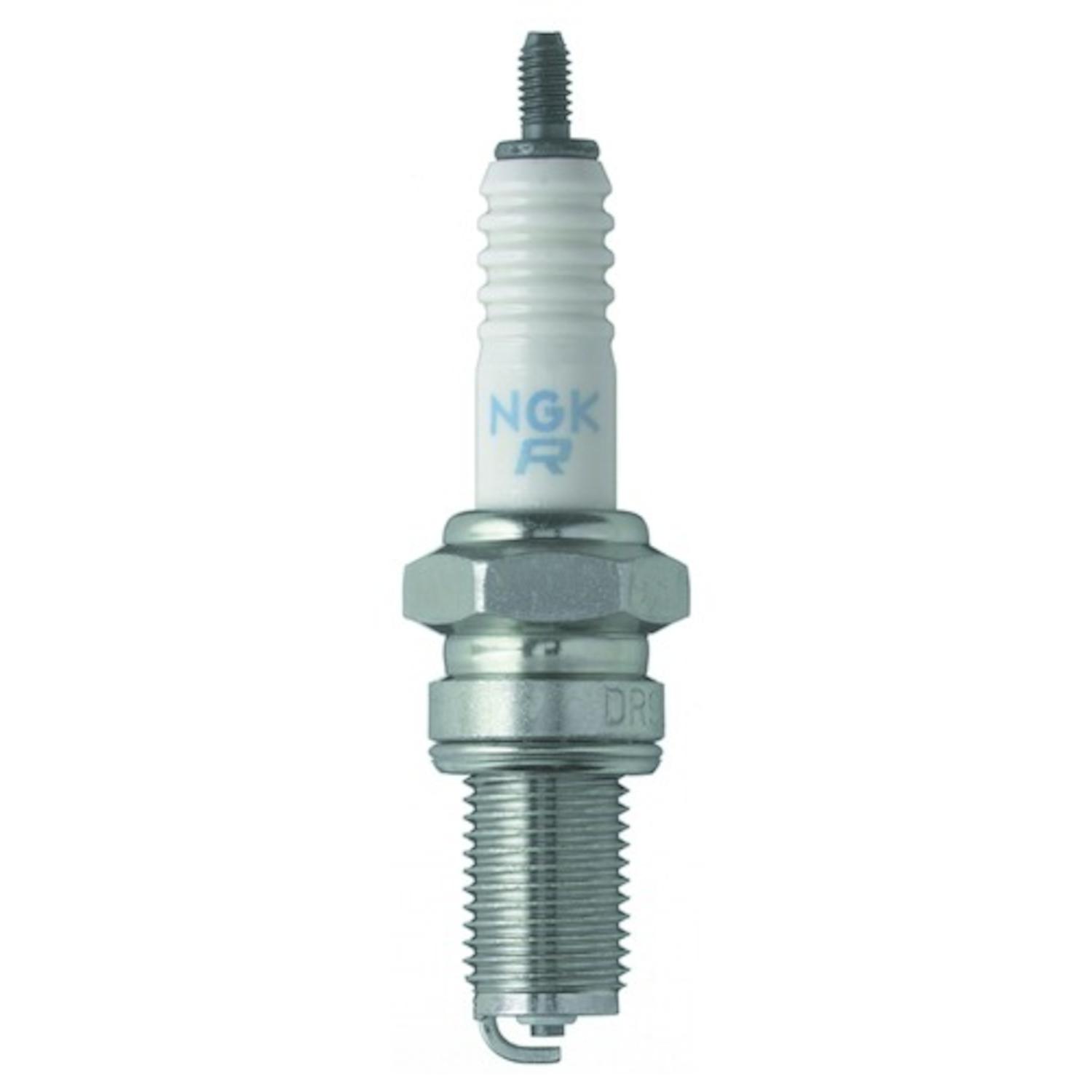 NGK 7162 - Spark Plug NGK 7162 Spark Plug product image 2 of 4