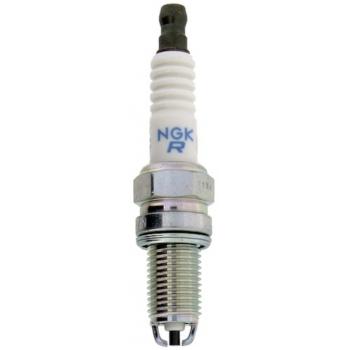 2004 Ducati Multistrada 1000 Spark Plug NGK 7168 image 1 of 4