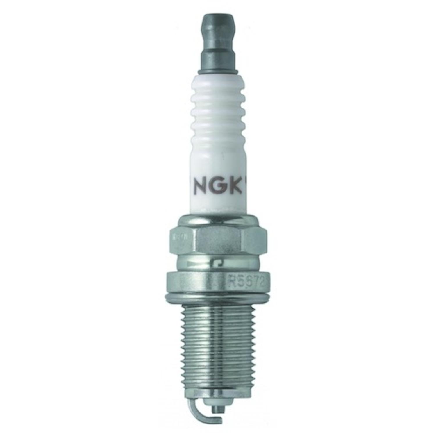 NGK 7173 - Spark Plug NGK 7173 Spark Plug product image 2 of 3