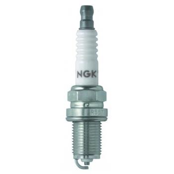 2010 Honda NT700V Spark Plug NGK 7173 image 2 of 3