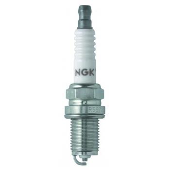 NGK 7173 Product image