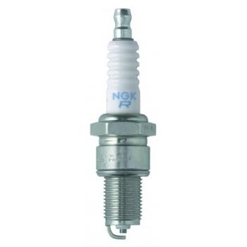 2006 Argo Conquest 6x6 Spark Plug NGK 7222 image 2 of 4