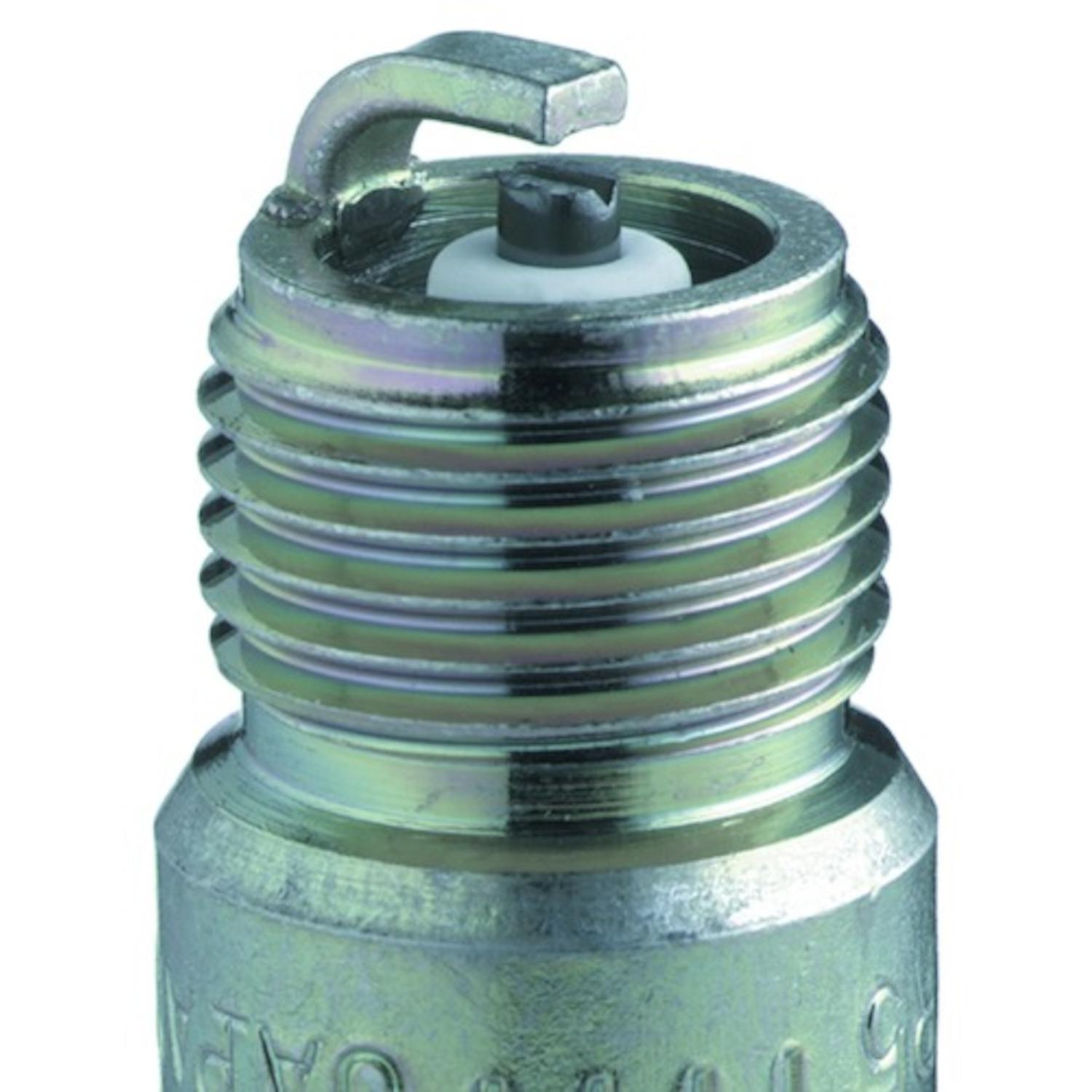 NGK 7240 - Spark Plug NGK 7240 Spark Plug product image 1 of 4