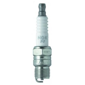1978 GMC C15 Spark Plug NGK 7240 image 2 of 4