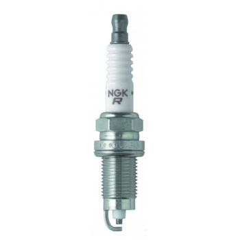 1983 American Motors Eagle Spark Plug NGK 7252 image 1 of 4
