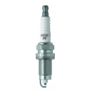 NGK 7252 - Spark Plug Product image