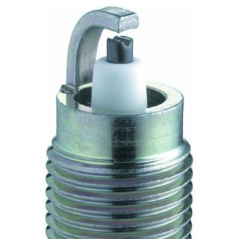 1983 American Motors Eagle Spark Plug NGK 7252 image 2 of 4
