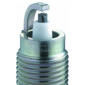 NGK 7252 - Spark Plug Product image