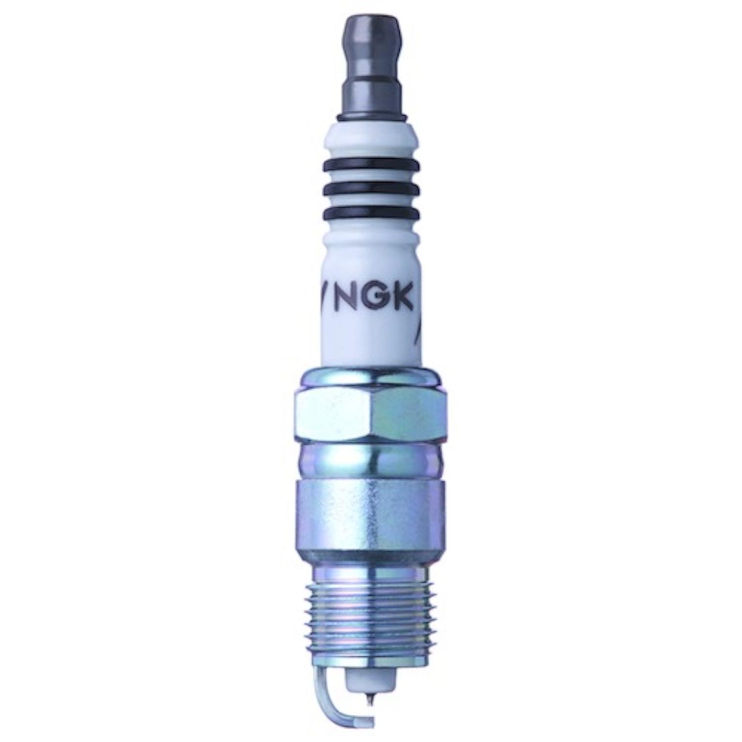 NGK 7348 Spark Plug product image 1 of 4