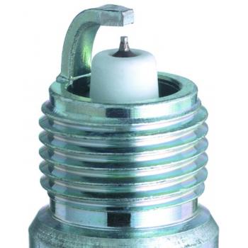1995 Chevrolet Camaro Spark Plug NGK 7348 image 2 of 4