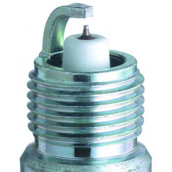 NGK 7401 - Spark Plug Product image