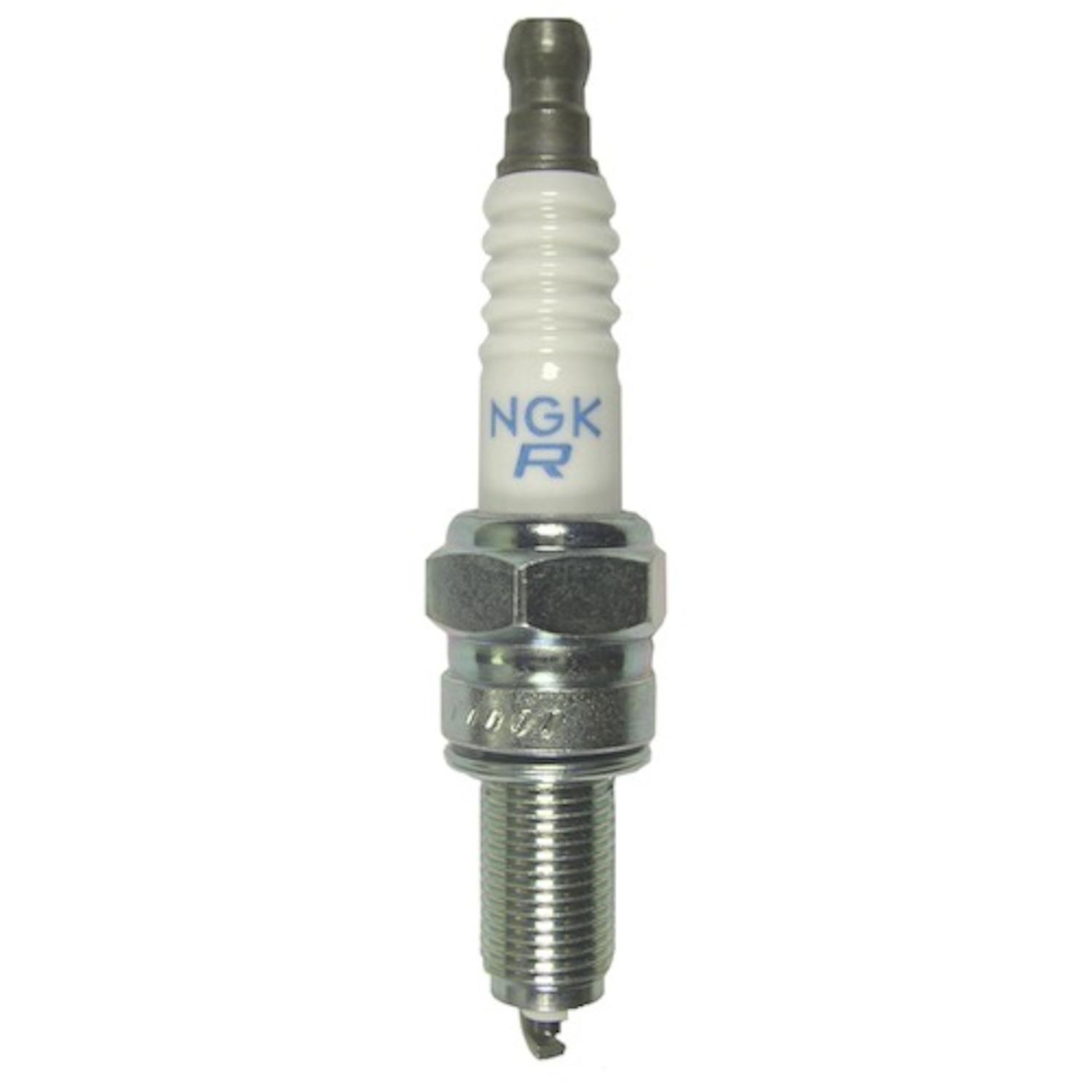 NGK 7411 - Spark Plug NGK 7411 Spark Plug product image 1 of 4