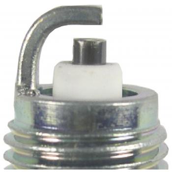 NGK 7411 Product image