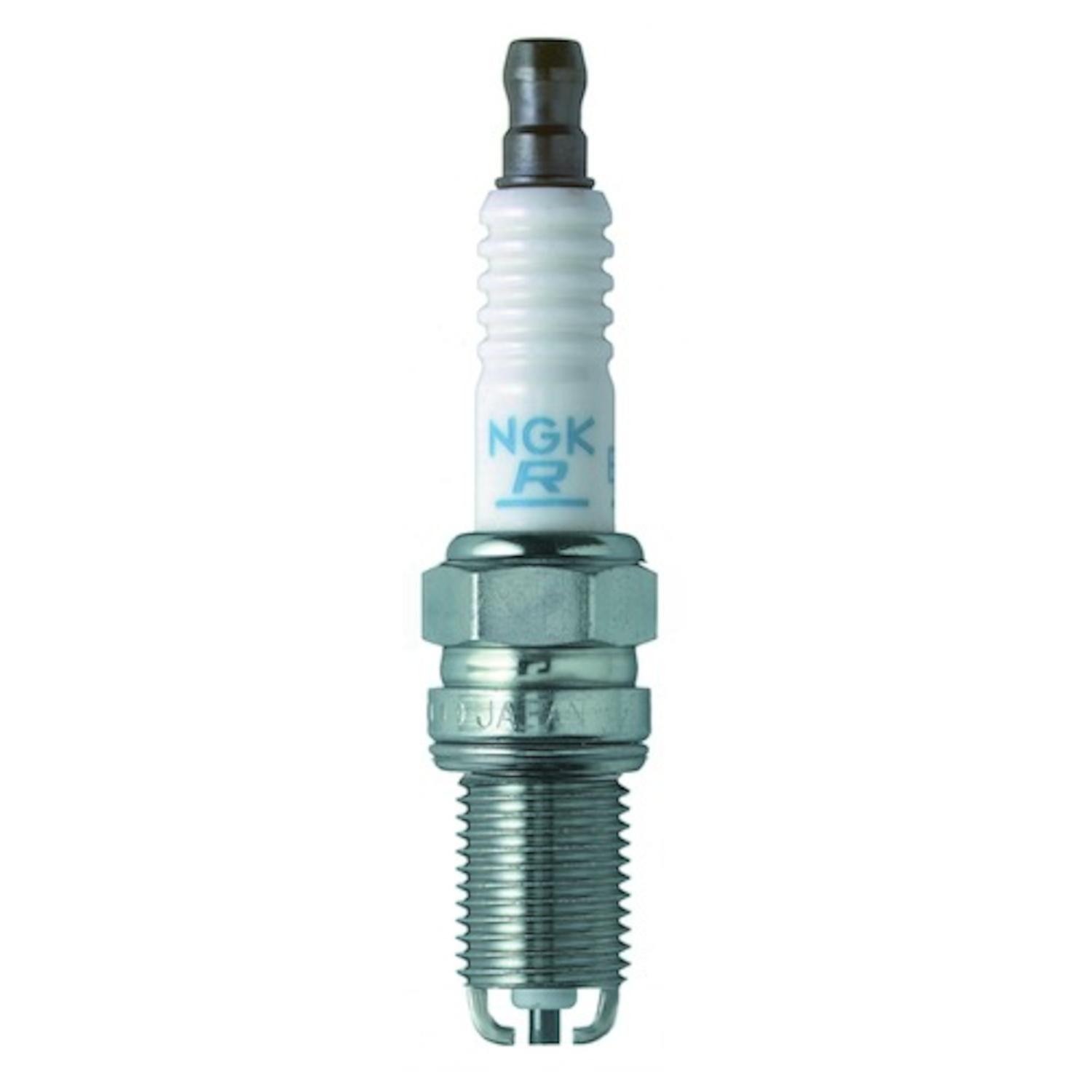 NGK 7415 - Spark Plug NGK 7415 Spark Plug product image 1 of 4
