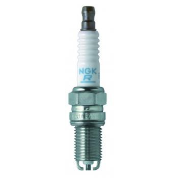 2006 BMW M3 Spark Plug NGK 7415 image 1 of 4