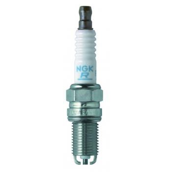 NGK 7415 - Spark Plug Product image