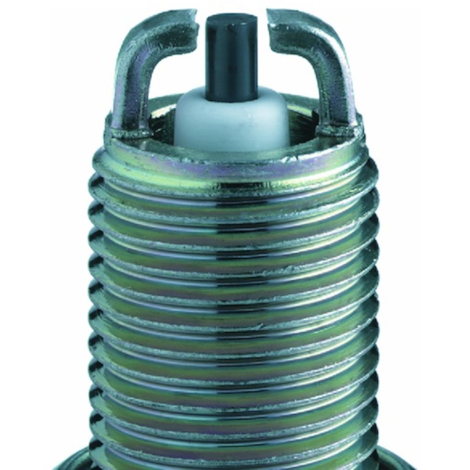 NGK 7415 - Spark Plug NGK 7415 Spark Plug product image 2 of 4