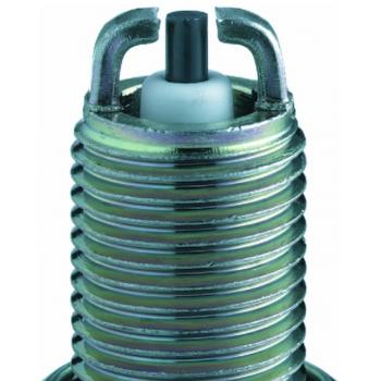 2006 BMW M3 Spark Plug NGK 7415 image 2 of 4