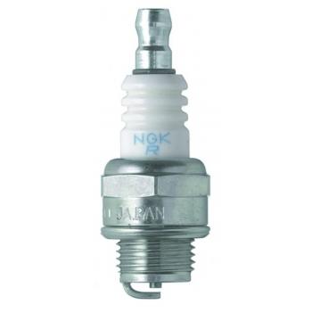 NGK 7421 Spark Plug product image 2 of 4