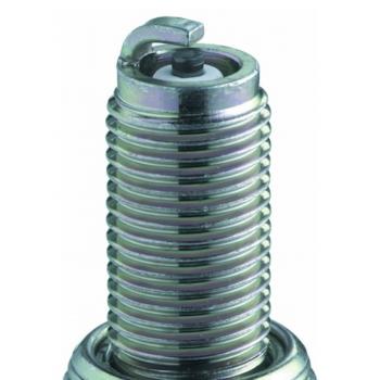 1993 Husaberg FE600 Spark Plug NGK 7471 image 1 of 4